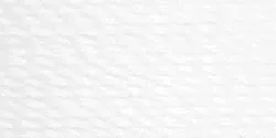 Arctic Whi-Thread Dual Xp