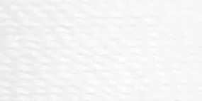 Arctic Whi-Thread Dual Xp