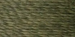 Army Drab -Thread Dual Xp
