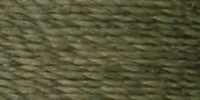 Army Drab -Thread Dual Xp