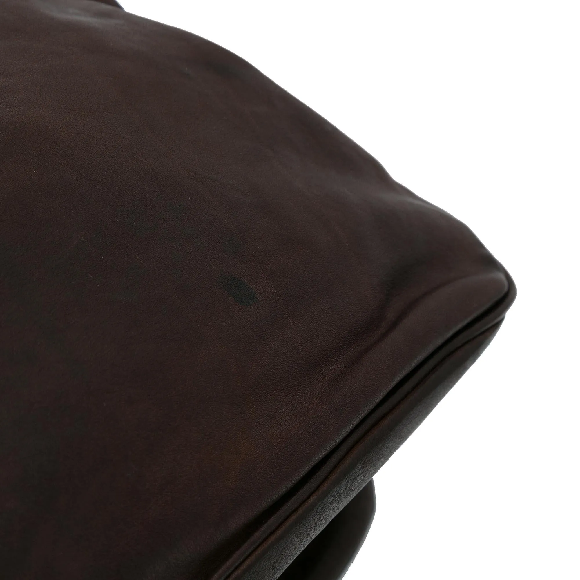 Dior Saddle Double Gaucho (SHG-lA3Ocp)