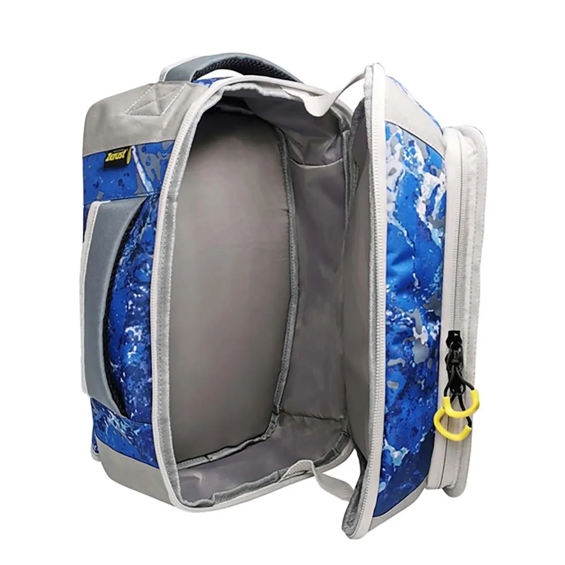 Flambeau Pro Angler Sling Pack (5007x3)