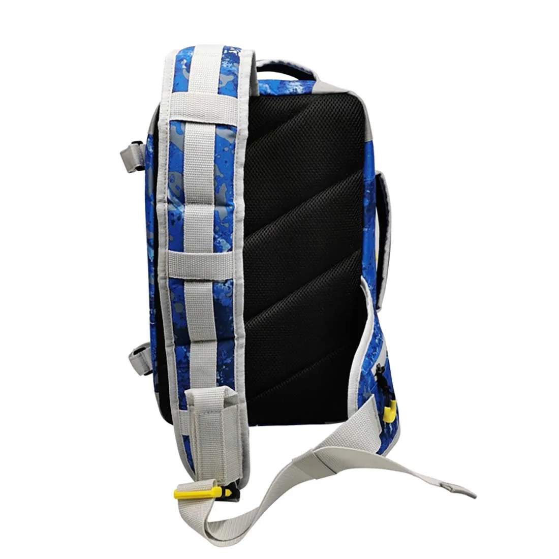 Flambeau Pro Angler Sling Pack (5007x3)
