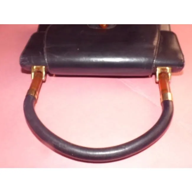 Gucci Lillith Bag