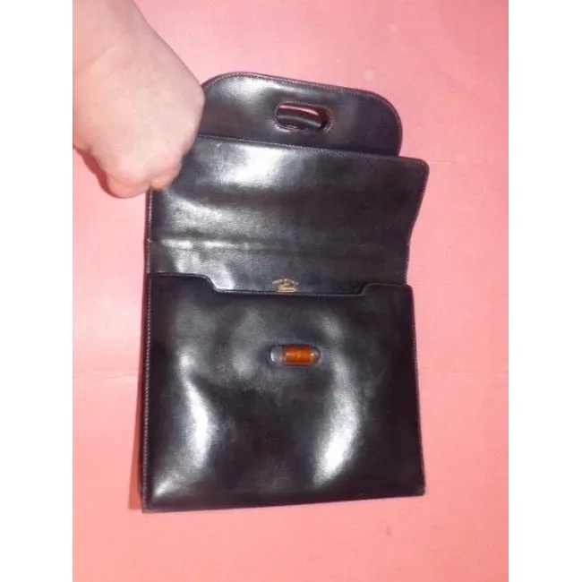 Gucci Lillith Bag