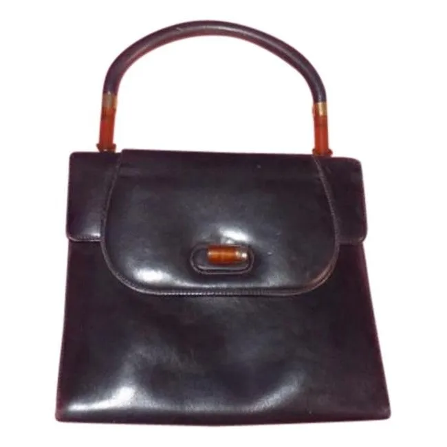 Gucci Lillith Bag