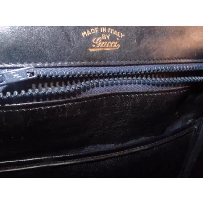 Gucci Lillith Bag