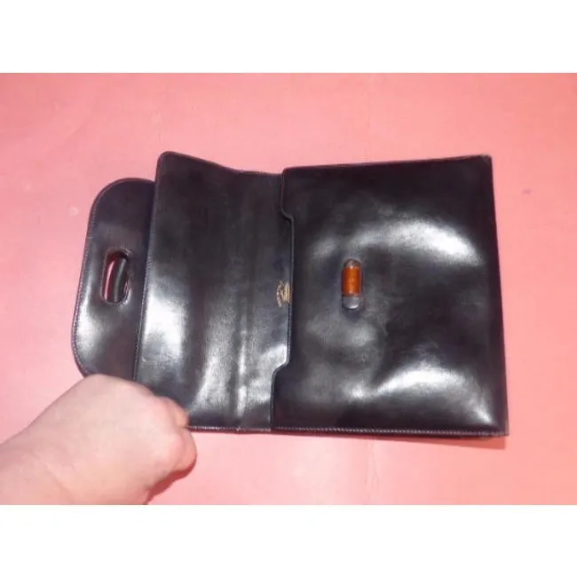 Gucci Lillith Bag
