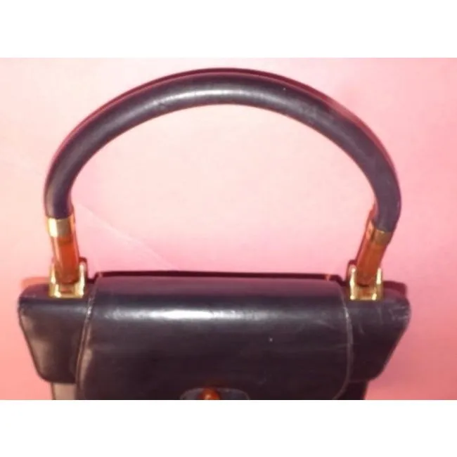 Gucci Lillith Bag