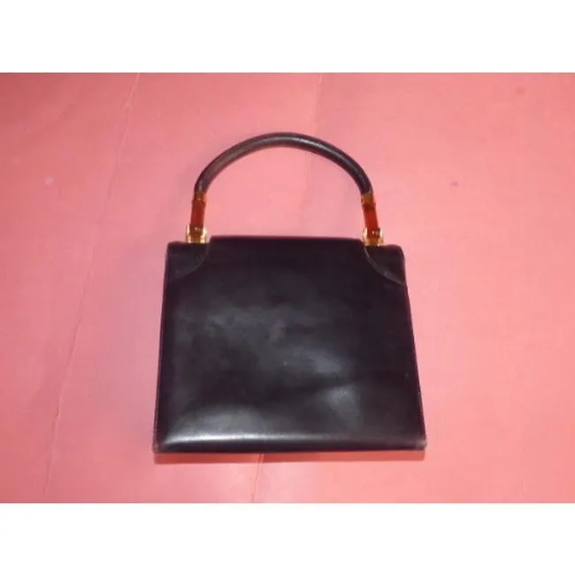 Gucci Lillith Bag