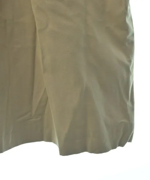ROPE Picnic Soutien collar coats