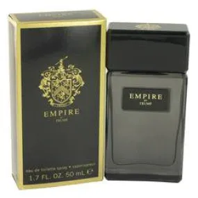 Trump Empire Deodorant Stick By Donald Trump