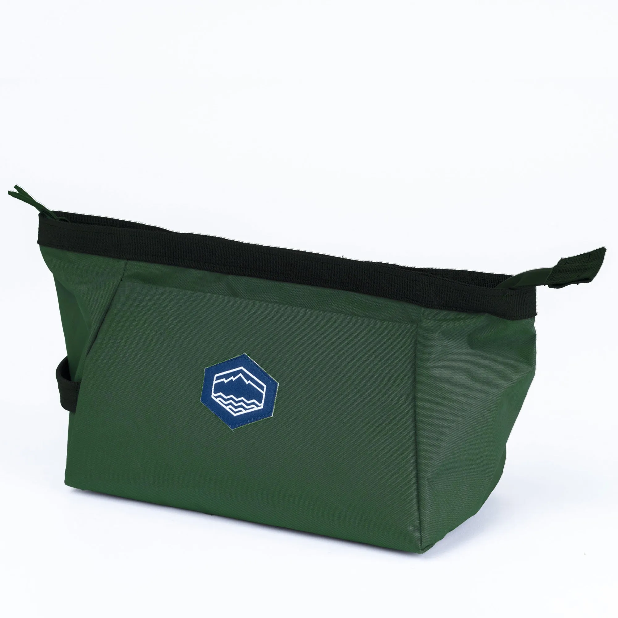 Utility Kit 6L