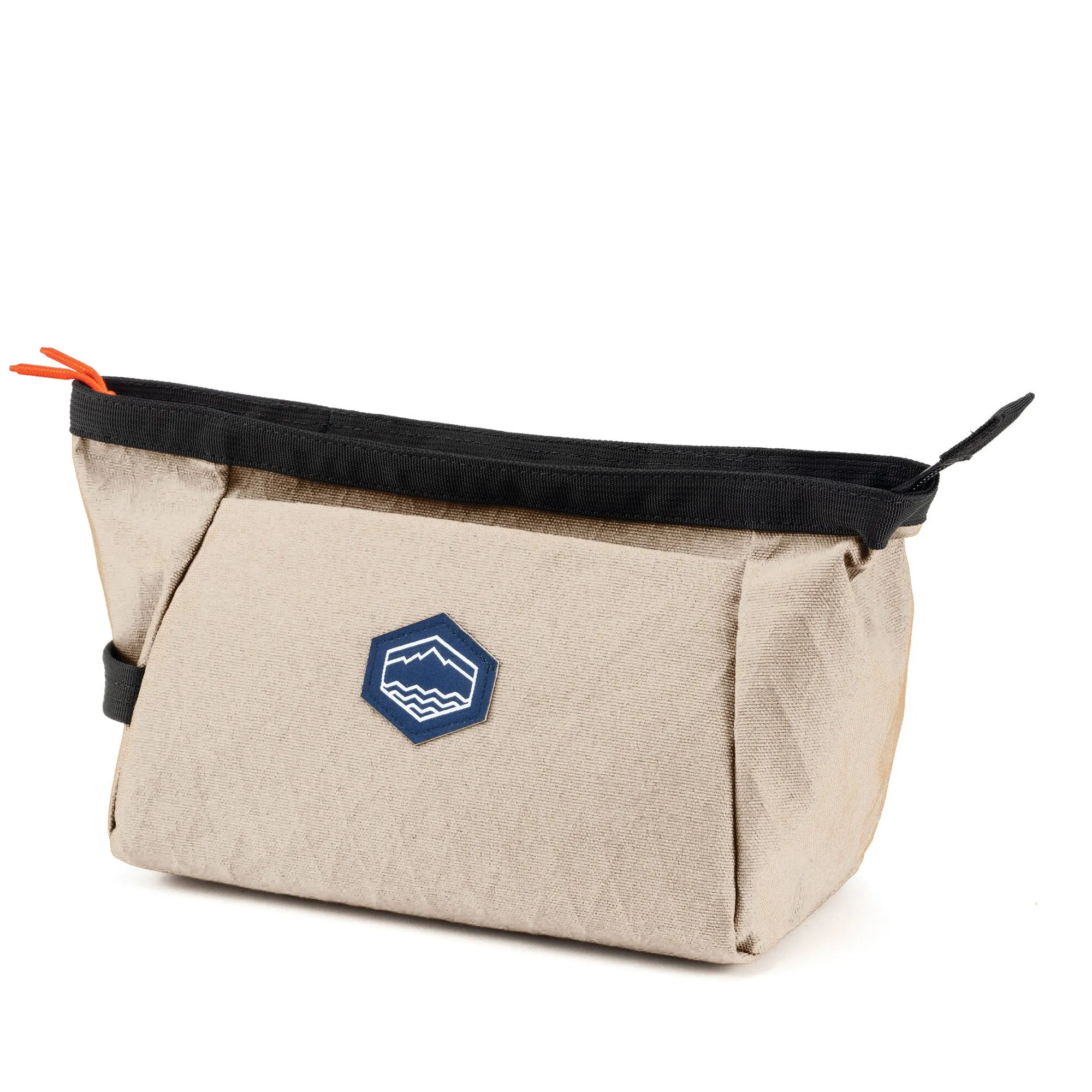 Utility Kit 6L